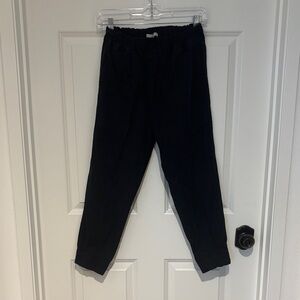 GAP Women’s Navy Blue Pants